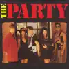 The Party - The Party